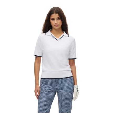 Rohnish - Polo Swing...