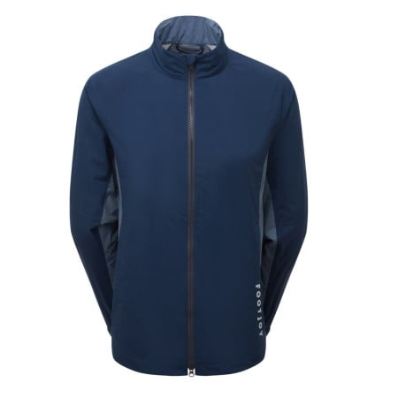 Footjoy - Chaqueta mujer...