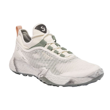 Ecco - Chaussures sans...