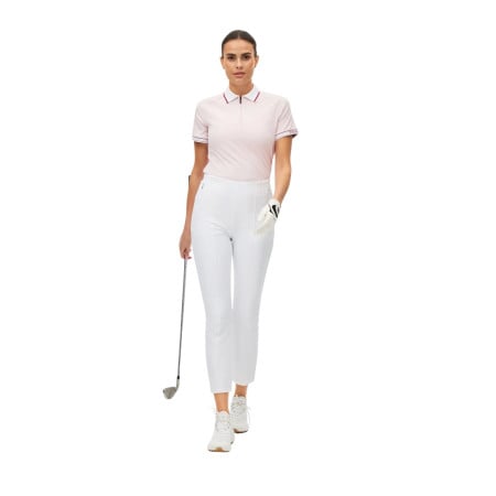 Rohnish - Pantalon...