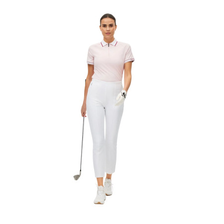 Rohnish - Pantalon...