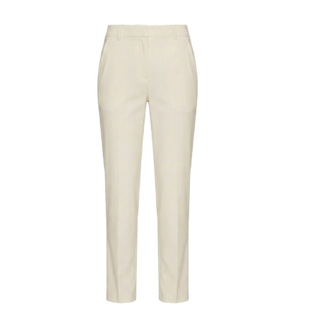 Rohnish - Pantalon Ultimate...