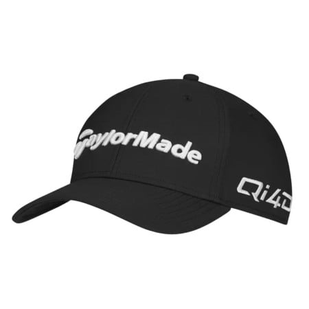 Taylormade - Gorra Tour...