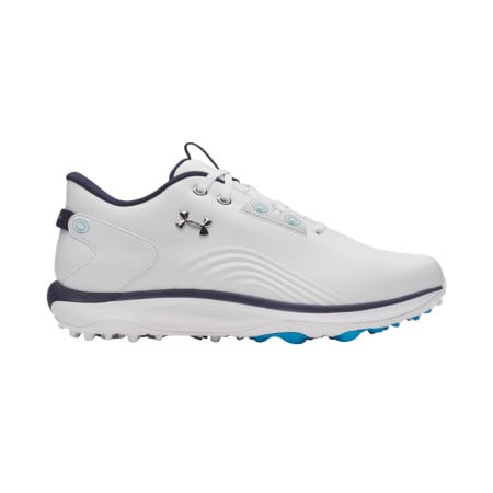 Under Armour - Chaussures...