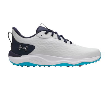 Under Armour - Chaussures...