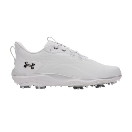 Under Armour - Chaussures...