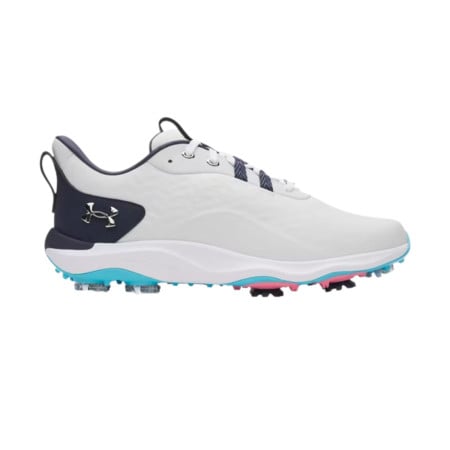 Under Armour - Chaussures...