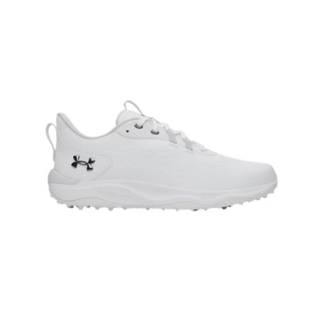 Under Armour - Chaussures...