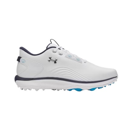 Under Armour - Chaussures...