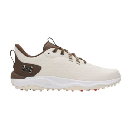 Under Armour - Chaussures...