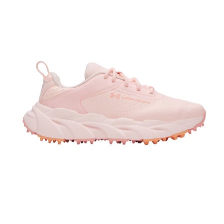 Under Armour - Zapatos sin...