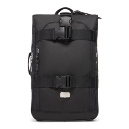 Titleist - Sac à  dos...