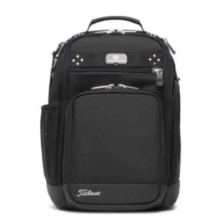 Titleist - Sac à dos Club...