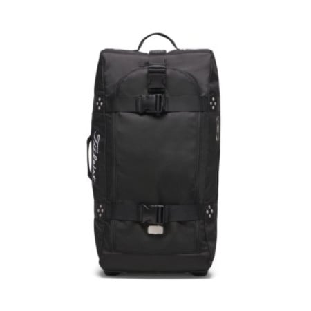 Titleist - Bolsa Glove Club...