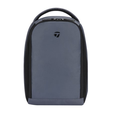 Taylormade - Sac de...