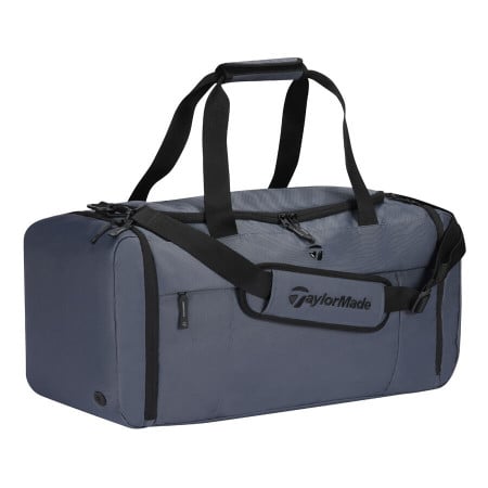 Taylormade - Sac de voyage...