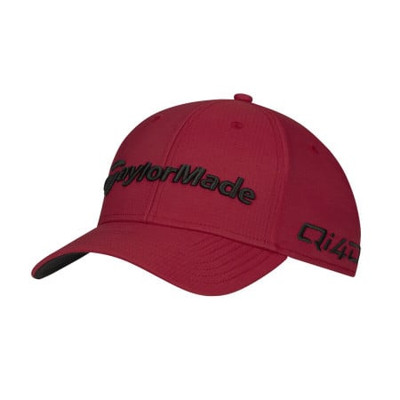 Taylormade - Casquette Tour...