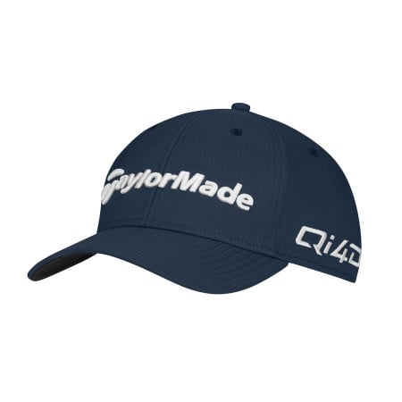 Taylormade - Casquette Tour...