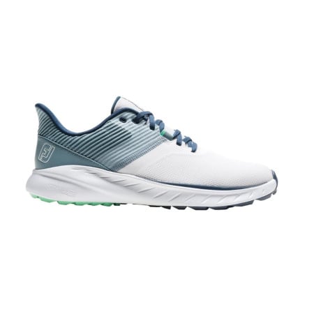 Footjoy - Chaussures de...