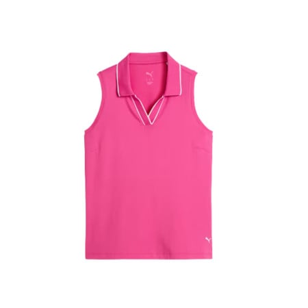 Puma - Polo Cloudspun sin...