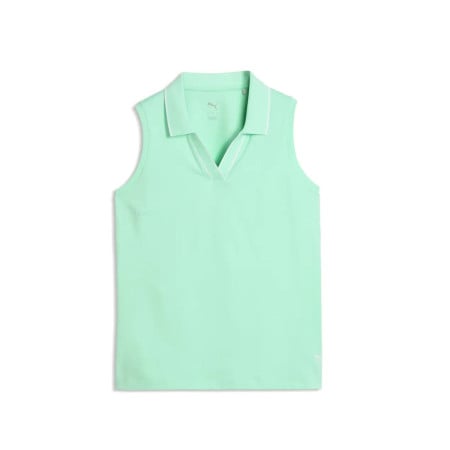 Puma - Polo Cloudspun sans...