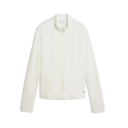 Puma - Chaqueta full zip...