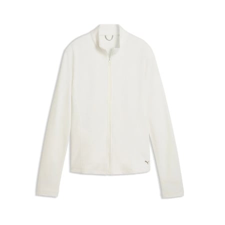 Puma - Veste full zip...