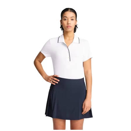 Puma - Polo Cloudspun...