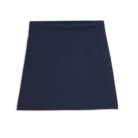 Puma - Jupe Korra 17" Marine