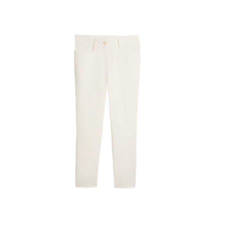 Puma -  Pantalon Avant Slim...