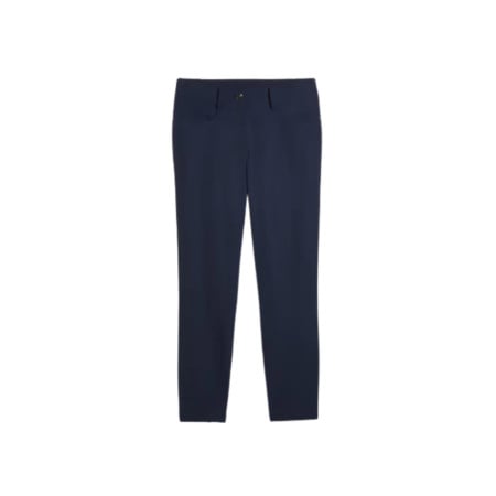 Puma -  Pantalon Avant Slim...
