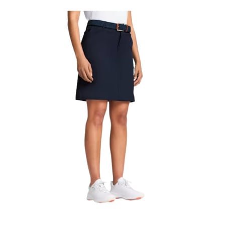 Puma - Falda Jan Golf Skirt...