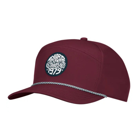 Taylormade - Casquette LS...