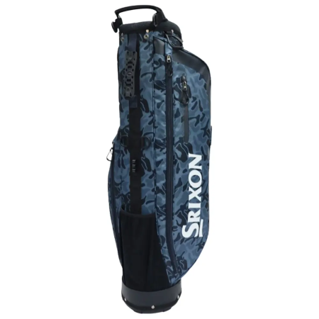 Srixon - Sac trepied série...
