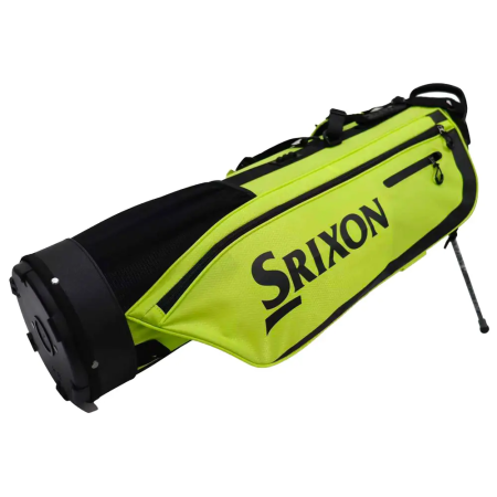 Srixon - Bolsa tripode...