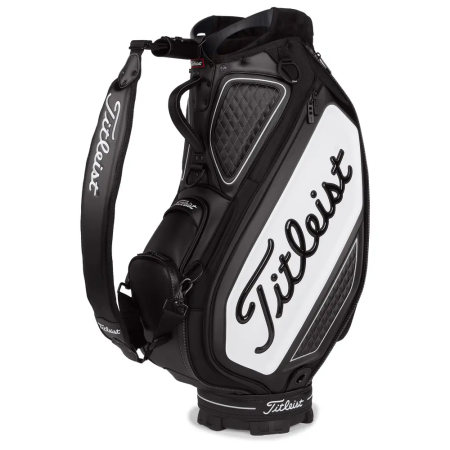 Titleist - Bolsa de carro...