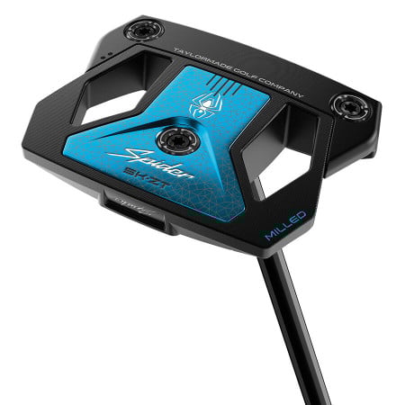 TaylorMade - Putter Spider...