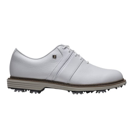 FJ PREMIERE SERIES PACKARD...