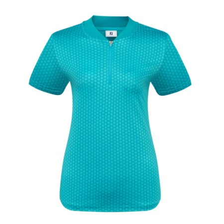 Footjoy - Zip Blade Cap...