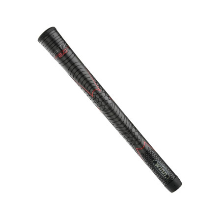 Winn Grips - Grip Standard...