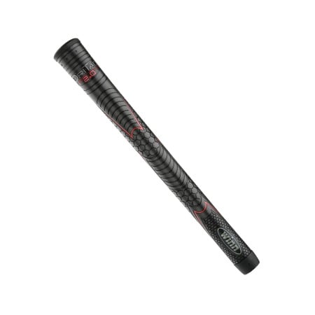 Winn Grips - Grip Standard...