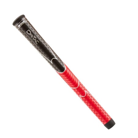 Winn Grips - Grip DriTac...