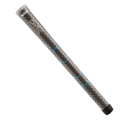 Winn Grips - Grip Dri Tac...