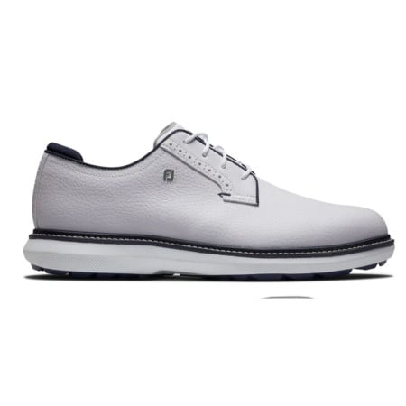 Footjoy - Chaussures sans...