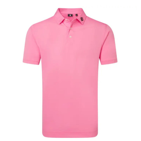 Footjoy - Polo Stretch...