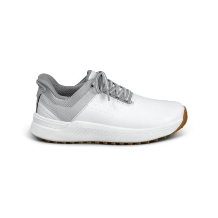 Orthofeet - Zapatos sin...