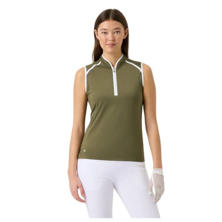 Daily Sports - Polo Trophy...