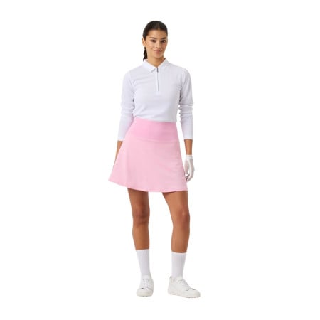 Daily Sports -  Falda Shape...