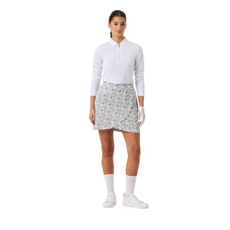 Daily Sports - Falda Dull...