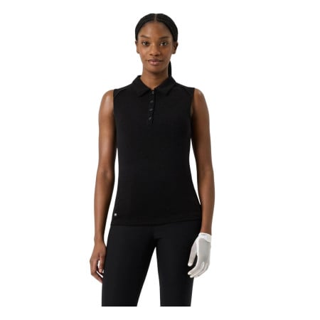 Daily Sports - Polo Fancy...